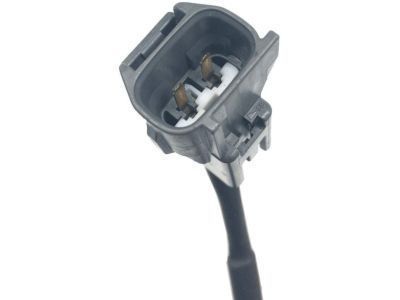 Scion 90919-05047 Sensor,  Crank Position