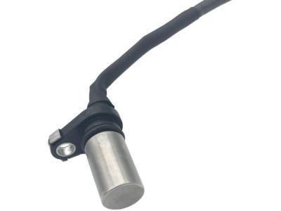 Scion 90919-05047 Sensor,  Crank Position