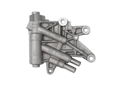 Toyota 32971-60020 Thermostat, Transmission Oil Toyota 32971-60020 Thermostat, Transmission Oil