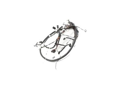 82184-08600 Toyota Wire, Back Door Product Photo 4 of 4