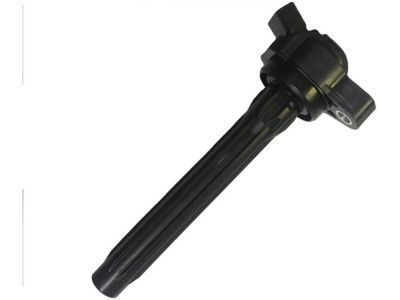 Toyota RAV4 Ignition Coil - 90919-A2013