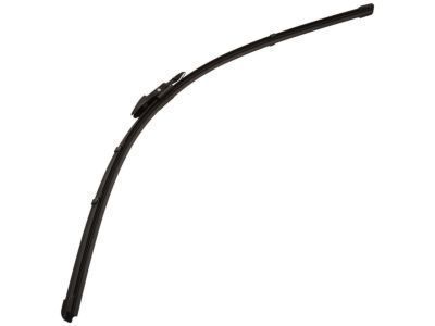 Toyota 85222-0C030 Wiper Blade