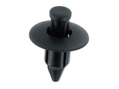 Scion 90467-A0016-B2 Center Console Clip