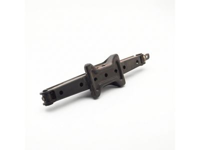 09111-0W110 Toyota Jack Assembly Product Photo 4 of 4
