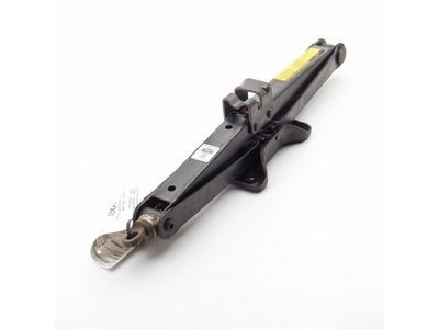 09111-0W110 Toyota Jack Assembly Product Photo 3 of 4