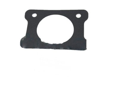 Scion 44785-12040 Gasket,  Brake Booster