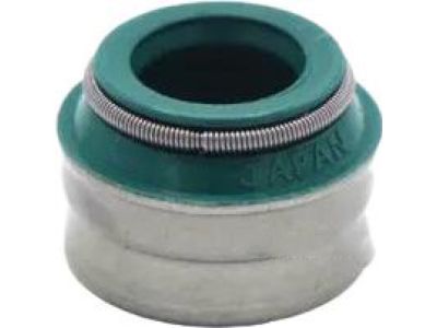 Toyota 90913-02057 Seal Or Ring, O(For Valve Stem Oil)
