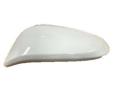 Toyota 87945-06060-B4 Mirror Cover