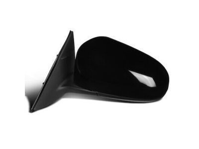 Toyota 87945-06060-B4 Mirror Cover