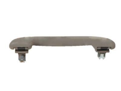 Toyota 74617-42010-B0 Plug,  Assist Grip