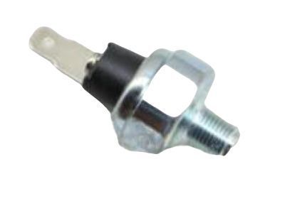 Toyota Previa Oil Pressure Switch - 83530-60040