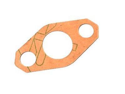 Toyota 15147-38020 Gasket(For Oil Strainer)