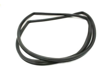 Toyota 56121-90A01 Weatherstrip,  Windshield