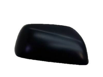 Scion 87915-68010-B0 Cover,  Outer Mirror,  RH
