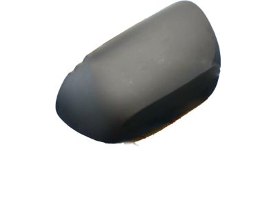 Toyota 87945-02220-C0 Cover, Outer Mirror, Driver Side, Black Toyota 87945-02220-C0 Cover, Outer Mirror, Driver Side, Black