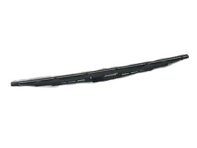 Toyota 85212-34012 Blade Assy,  Windshield Wiper