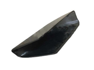 Toyota 63493-35021 Rear Cover