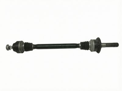 42330-WAA04 Toyota Axle Assembly, Passenger Side Product Photo 3 of 4