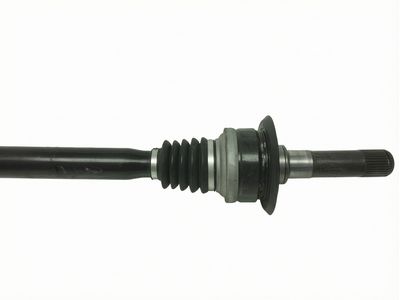 42330-WAA04 Toyota Axle Assembly, Passenger Side Product Photo 4 of 4