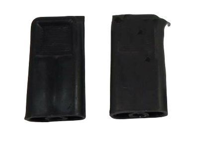 Toyota 69741-20020 Button, Door Locking(For Front Door)