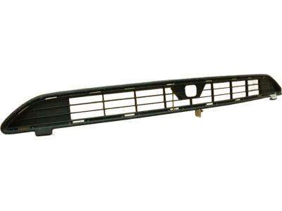 Toyota 53112-42110 Grille, Radiator, Lower