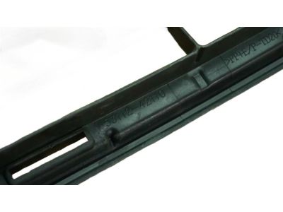 Toyota 53112-42110 Grille, Radiator, Lower