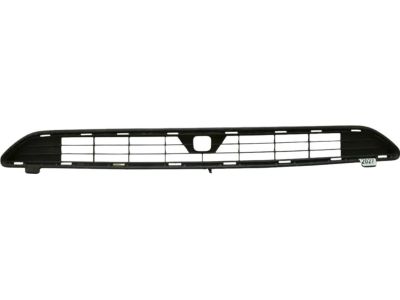 Toyota 53112-42110 Grille, Radiator, Lower