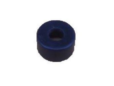 Toyota 28623-54010 Insulator, Glow Plug