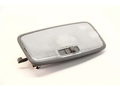 Toyota Camry Dome Light - 81240-AA020-A0