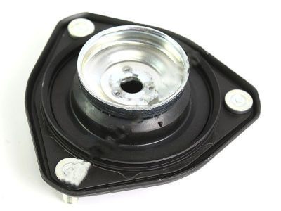 Toyota 48609-42040 Support Sub-Assy,  Front Suspension,  RH