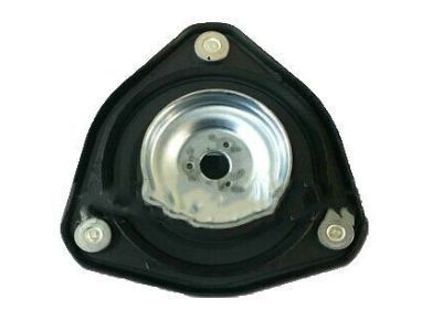 Toyota 48609-42040 Support Sub-Assy,  Front Suspension,  RH