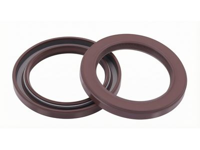 90311-40013 Toyota Seal(For Oil Pump) Product Photo 4 of 4