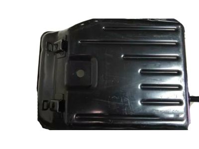 Toyota 35106-60030 Pan Sub-Assembly, Automatic Transmission Oil