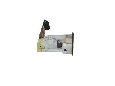 Toyota 83320-07010 Sending Unit