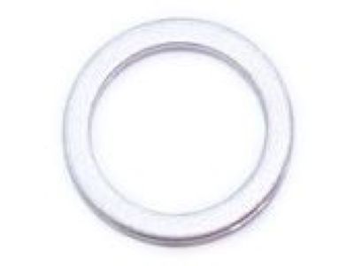 Toyota 90564-50291 Shim(For Counter Driven Gear)
