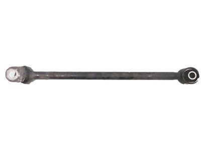 Toyota Camry Lateral Link - 48710-06120