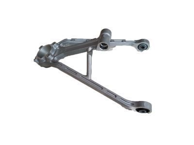 Toyota 33570-14070 Retainer,  Control Shift Lever (For Floor Shift)