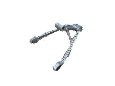 Toyota 33570-14070 Retainer,  Control Shift Lever (For Floor Shift)