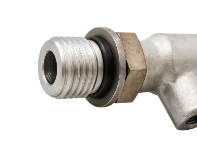 Toyota 90461-12446 Clamp