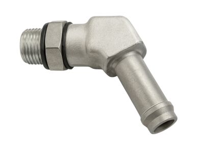 Toyota 90461-12446 Clamp Toyota 90461-12446 Clamp