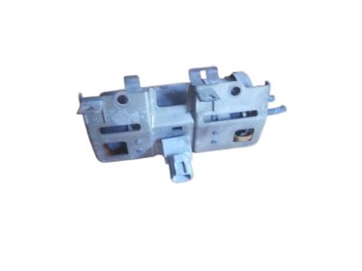 Toyota 25709-46010 Tank Sub-Assy,  Pressure Surge