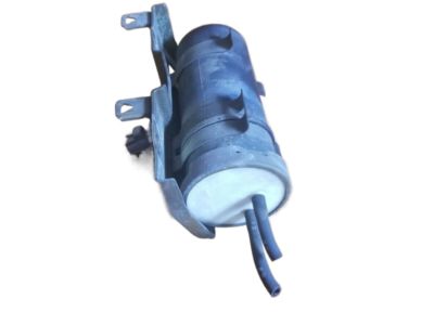 Toyota 25709-46010 Tank Sub-Assy,  Pressure Surge