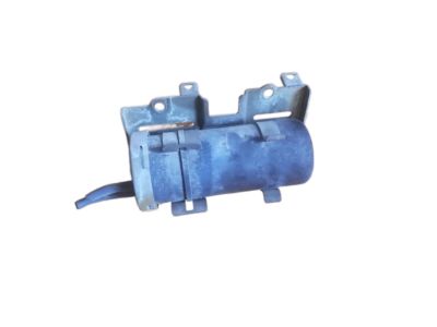 Toyota 25709-46010 Tank Sub-Assy,  Pressure Surge