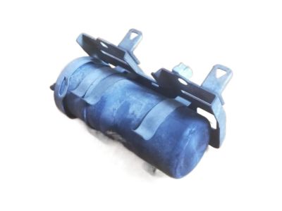Toyota 25709-46010 Tank Sub-Assy,  Pressure Surge