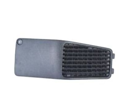 Toyota 58441-47010-C0 Cover,  Battery Service Hole