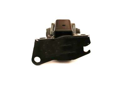 Toyota 12372-22030 Lower Mount