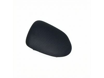 74637-60010-03 Toyota Plug, Assist Grip, Passenger Side GRAY Product Photo 4 of 4