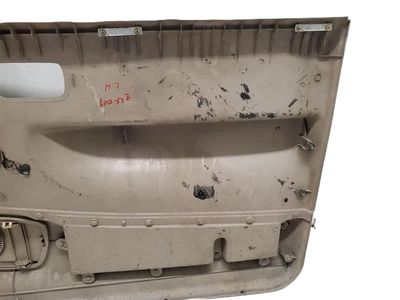 67620-34010-E0 Toyota Board Sub-Assembly, Front Door Trim, Driver Side Product Photo 4 of 4