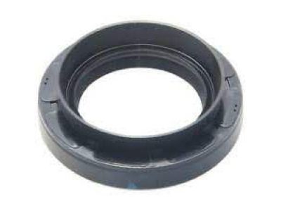 Toyota 90310-50002 Seal,  Oil,  NO.2 (For Transfer RH Bearing Retainer)