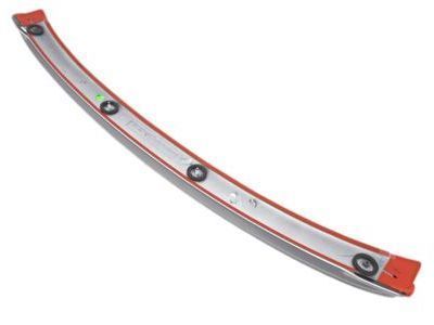 Scion PT47A-21065-11 Spoiler